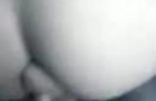 XXX నానీ నిరాకరించారు సంతృప్తి తన లైంగిక ఆకలి కలిగి నుంచి తిరిగి యాత్ర మాస్టర్