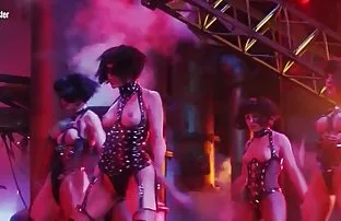 XXX బట్టతల మనిషి దొరకలేదు ఫ్రిజ్ లో నా రూమ్మేట్ మరియు వేడెక్కినప్పుడు ఆమె సెక్స్