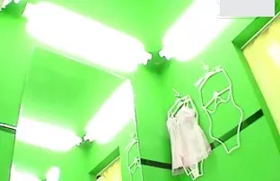 XXX The కృతజ్ఞతలు అమ్మాయి సెక్స్ ఫలితాన్నిచ్చింది తన రక్షకుడైన