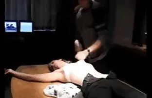 XXX పెద్ధ రొమ్ములు కలధి మరో వారి బఫర్లు నైపుణ్యంగా ఫక్ కోసం ప్రేరేపించు సవతి విద్యార్థి