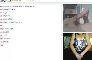 XXX ఏజెంట్ ధరించారు ఒక కండోమ్ మరియు banged హెడ్ న కాస్టింగ్ in all holes