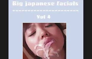 XXX అదృష్టం యువ ఆవిర్భవించినది టాటూ ఒక మోసగాడు షవర్ లో