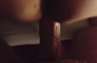 XXX సంపన్న హాట్ మనిషి ఇబ్బంది పెట్టాడు ఒక వీధి వేశ్య టాయిలెట్ లో