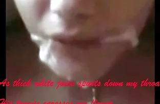 XXX రెండు కొంటెచేష్టలు bitches ఇచ్చింది మనిషి ఒక వేడి సెక్స్ ముగ్గరితో సెక్స్