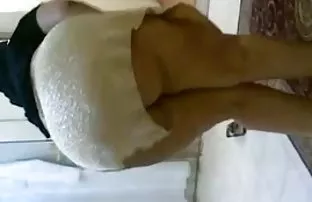 XXX పట్టు బడటం కార్యదర్శి హస్తప్రయోగమ్ ఆఫ్ porn ఇచ్చింది. తన మొడ్డ