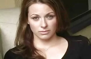 XXX రష్యన్ పర్యాటకులు చెల్లించిన గృహ సెక్స్ కెమెరా