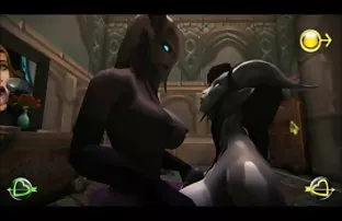 XXX టైర్ లాగుతుంది ఒక క్లయింట్ యొక్క హుడ్, ఒక BMW