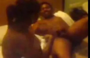 XXX పునరుద్ధరణ కాయలు పన్నును