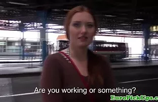 XXX Nice గుండు పుస్సీ నాకు ఫక్