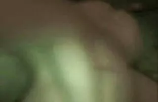 XXX నోటితో మొడ్ఢ చీకడం అల్పాహారం కోసం పనిచేశారు.