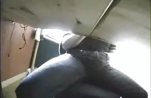 XXX ఒక అమ్మాయి ఏ వాసనా వంటి సెక్స్