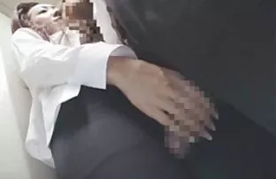 XXX హాటీ వచ్చింది పోర్న్ కాస్టింగ్ మరియు వేశాడు పూర్తి