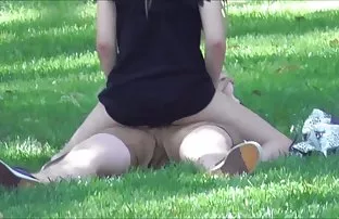 XXX యువ భార్య అనుమతి ఫక్ భర్త తన ప్రియురాలు