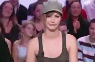 XXX ధెంగడమ్ ప్రకృతి craves నలుపు బారెల్