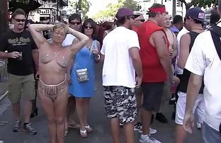 XXX ఎర్రబడిన అభిరుచి కర్లీ తిరుగుబోతు