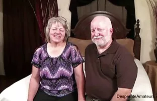 XXX ఫ్రెంచ్ పాఠం ముగిసింది ఉద్వేగభరిత సెక్స్ బ్యూటీ