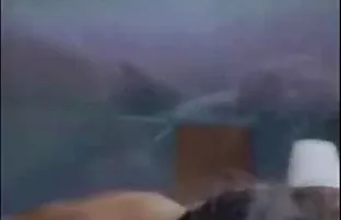 XXX ఎంత కాలం ఉండటానికి ఒక కన్య? ఇవ్వాలని మీ ప్రియమైన ఒక ఒక గాడిద!