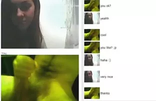 XXX అందమైన పతిత హెయిరీ పుస్సి obkonchalsya నుండి ఇద్ధరు పూకులో ధోపడం