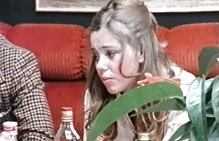 XXX టాటూ వేడి మోసగాడు ధెంగడమ్ తో ఆమె ప్రేమికుడు అయితే ఆమె భర్త ట్రాక్