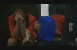 XXX ముంచారు నాకు పూర్తిగా with oil and asked me to fuck ఒక వేశ్య వలె