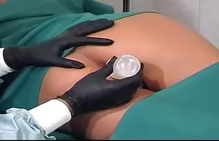 XXX సంభావ్యతా సిద్ధాంతం కోల్పోయింది సాగే కాయలు రష్యన్ అమ్మాయిలు