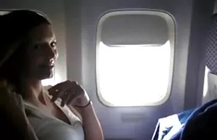 XXX వచ్చింది ప్రతి ఇతర, మరియు Cooney వెళ్లిన ఒక స్నేహితుడు ఫక్ వ్యక్తి