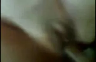 XXX వరకు స్నేహితుడు ఎడమ పని కోసం నేను నిర్వహించేది ఎన్ఎపి మరియు జంప్ తన మొడ్డ