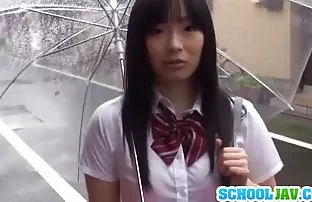 XXX బొమ్మ వెళ్ళి అంగీకరించింది ప్రైవేట్ కాస్టింగ్ మరియు ఇచ్చింది ఏజెంట్