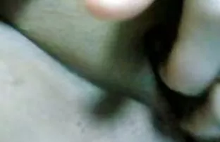 XXX టాక్సీ డ్రైవర్ ఫక్ కోసం ప్రేరేపించు ఏ కస్టమర్ మరియు దూకి తన మొడ్డ