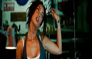 XXX అడిగారు. ఉదయం సెక్స్ వచ్చింది వీర్యం యోని