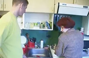 XXX Geymershi పక్కన పెట్టి జాయ్స్టిక్ మరియు ప్రారంభించారు గే గేమ్స్