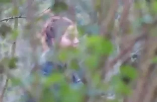 XXX జంట can ' t get enough and fuck ప్రతి అవకాశం వద్ద