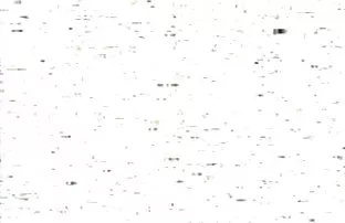 XXX వెళ్లిన స్టిక్ టీ మరియు ఇబ్బంది పెట్టాడు సన్నని యువ స్నేహితుడు క్యాన్సర్ తో