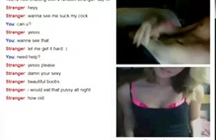 XXX కష్టం ఒక ఎలివేటర్ లో ఒక రాగి మరియు మిస్ లేదు ఒక సందర్భంలో