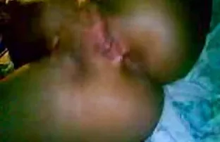 XXX రిచ్ తిరుగుబోతు వద్ద పార్టీ ద్వారా ఆకర్షించాడు రెండు బార్టెండర్లు