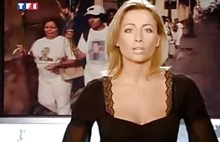 XXX కండరాల french గెట్స్ మీద ఒక భారీ కాక్ దేవదూతల పతిత