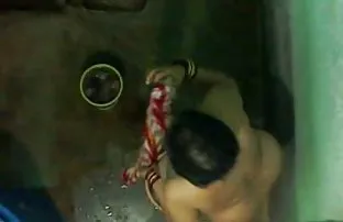 XXX అధునాతన స్త్రీ పాలు ఒక శక్తివంతమైన పురుషాంగం యొక్క అదృష్ట యొక్క గొంతు మరియు ధాహంగా పూకు