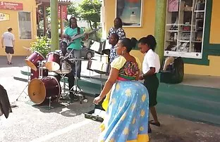 XXX రెండు అభిలాషి హార్డ్ ఆసన ఫక్ తో ఈ స్టడ్