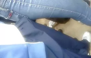 XXX అద్భుతమైన Putana చేయడం మురికైన అభ్యర్థనలు క్లయింట్ యొక్క బెడ్