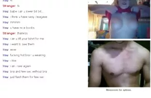 XXX రష్యన్ విద్యార్థులు నుండి వెళ్ళింది మాఫియా గ్రూప్ సెక్స్