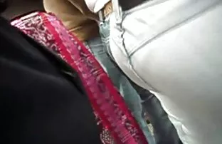 XXX సూపర్వైజర్ Fucks గుదము యొక్క సన్నని సన్నని స్త్రీ కార్యదర్శి