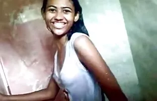 XXX ఒప్పించారు ద్వారా Reis ఒక ఇంటి కొనుగోలు