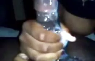 XXX వాసి ఇబ్బంది పెట్టాడు, ఒక కొత్త మరో పెద్ద Tits తో