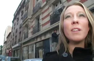 XXX నిగ్గ విజయవంతంగా సందర్శించండి వచ్చింది మరియు బాగా పడుతుంది. ఒక ఆవిరి kacanik