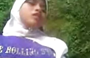 XXX సన్నని సన్నని స్త్రీ అమ్మాయి కలిగి లేదు, సెక్స్ కలిగి మరియు విడుదల all the passion of a ఫోటోగ్రాఫర్