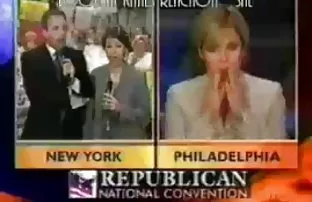 XXX What could be better than సున్నితమైన sex with her lover in భర్త లేకపోవడంతో