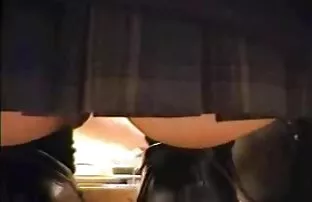 XXX ఫక్ రెండు కోడిపిల్లలు స్నానాల గది, క్లబ్ యొక్క