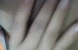 XXX అందగత్తె పట్టుబడ్డాడు హస్త ప్రయోగం, కాబట్టి ఆమె ఆ సక్