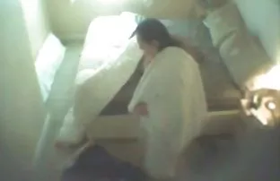 XXX అందమైన టాటూ milf తో ఇబ్బంది పెట్టాడు పెద్ద Tits తో స్నేహితుడు బాయ్