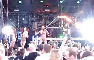 XXX Sexy wife got Horny భర్త సెక్స్ తో నా బెస్ట్ ఫ్రెండ్